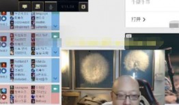 edg世界赛训练赛最新爆料,神秘战术曝光，战队备战状态揭秘！